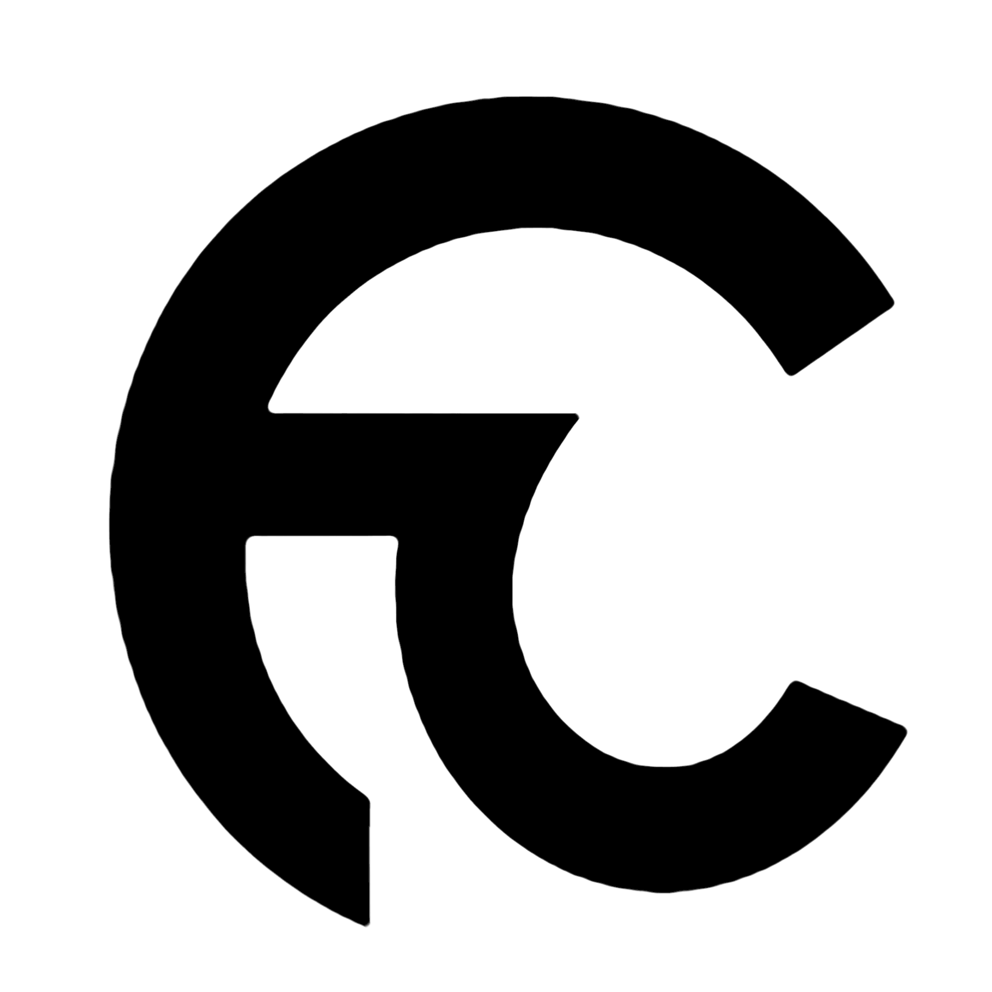 Format Creative logo